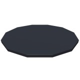 Cumpara ieftin Protecție Piscină Bestway &Oslash;366cm &ndash; Iarnă