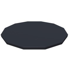 Protecție Piscină Bestway &Oslash;366cm &ndash; Iarnă