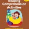 The Big Book of Reading Comprehension Activities, Grade K: 100 Activities for After-School and Summer Reading Fun