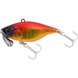 Vobler TN 38 Trigon Kurodai Special 3.8cm 7.3g Red &amp; Gold