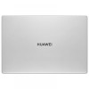 Capac ecran LCD pentru Huawei BOH-WAQ9R