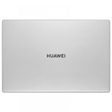 Capac ecran LCD pentru Huawei BOH-WAQ9R
