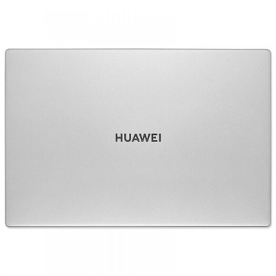 Capac ecran LCD pentru Huawei BOH-WAQ9R foto