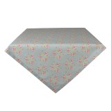 Cumpara ieftin Fata de masa bumbac multicolor 150x150 cm