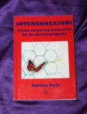 Adrian Nuta Interconexiuni. Fizica cuantica povestita de psihoterapeut