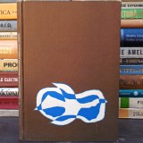 Introducere &icirc;n GRAMATICA LIMBAJULUI VIZUAL - Cornel Ailincăi - Manual universitar de Arte Vizuale