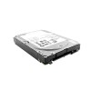 Hard Disk 600GB SAS 2.5&quot; 10K RPM Diferite Modele