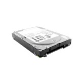 Hard Disk 600GB SAS 2.5&quot; 10K RPM Diferite Modele