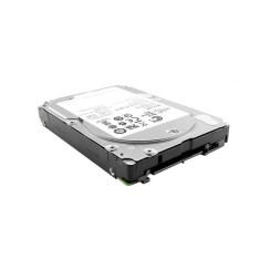 Hard Disk 600GB SAS 2.5&amp;quot; 10K RPM Diferite Modele foto