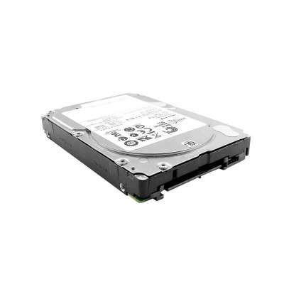 Hard Disk 600GB SAS 2.5&amp;quot; 10K RPM Diferite Modele foto