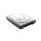 Hard Disk 600GB SAS 2.5&quot; 10K RPM Diferite Modele