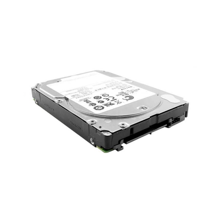 Hard Disk 600GB SAS 2.5&quot; 10K RPM Diferite Modele
