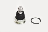 Pivot Suspensie 63823 FDR.770