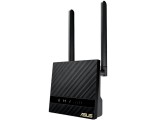 Router Wireless ASUS 4G-N16,4G LTE,N300,2 antene Wi-Fi
