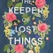 The Keeper of Lost Things