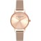 Ceas Dama, Olivia Burton, Sunray OB16MD88 - Marime universala