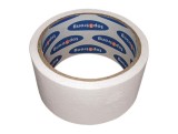 Banda de hartie pentru mascare 38 mm x 18 m Top Strong