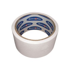 Banda de hartie pentru mascare 38 mm x 18 m Top Strong