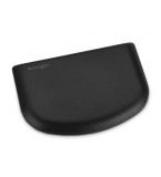 Kensington K52803EU Suport pentru ncheietura minii Negru