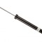 BILSTEIN 19-158983 BILSTEIN - B4 OE Replacement amortizor