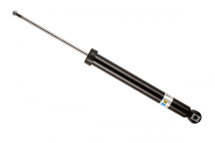 BILSTEIN 19-158983 BILSTEIN - B4 OE Replacement amortizor