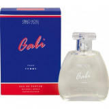 Apa de parfum, Carlo Bossi, Gabi, pentru femei, 100 ml