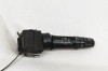 Maneta ștergătoare MITSUBISHI PAJERO IV V8_W, V9_W 2007 OEM: 8612A015 | 32144545
