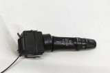 Maneta ștergătoare MITSUBISHI PAJERO IV V8_W, V9_W 2007 OEM: 8612A015 | 32144545
