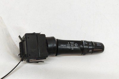 Maneta ștergătoare MITSUBISHI PAJERO IV V8_W, V9_W 2007 OEM: 8612A015 | 32144545 foto