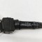 Maneta ștergătoare MITSUBISHI PAJERO IV V8_W, V9_W 2007 OEM: 8612A015 | 32144545
