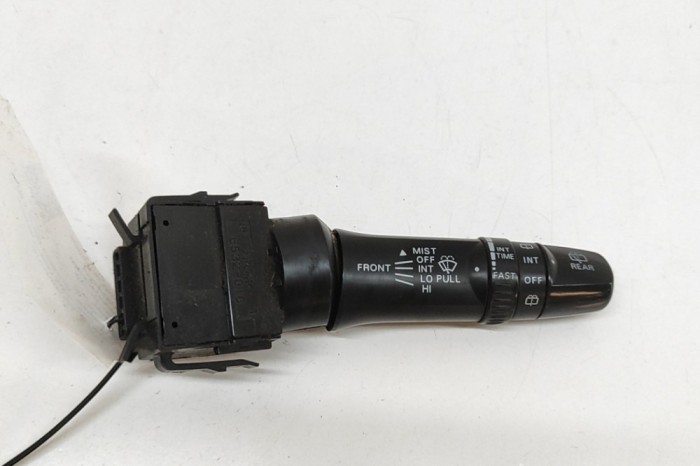 Maneta ștergătoare MITSUBISHI PAJERO IV V8_W, V9_W 2007 OEM: 8612A015 | 32144545