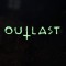 Outlast AR XBOX One CD Key