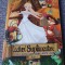 VALENTINA STEFAN - Lecturi suplimentare, clasa I (editia 2012), 300 pag