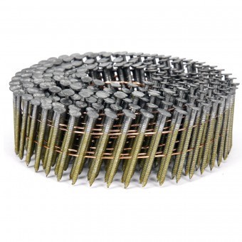 Set 7200 cuie in banda Vorel 71990, 32x2.1mm, 24 role foto