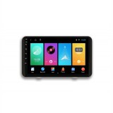 Cumpara ieftin Navigatie dedicata cu Android Dacia Duster II 2022 - 2024, 2GB RAM, Radio GPS