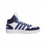 Hoops 3.0 MID, Adidas