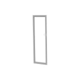 Garnitură ușă pentru frigider BOSCH 11030522 SIEMENS GAGGENAU Original