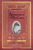 Adevarata poveste a lui Mos Craciun - Karin Ueltschi - For You