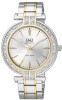 Ceas Dam? Fashion Q&amp;Q Q855J401Y