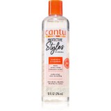CANTU Protective Styles By Angela Hair Bath șampon de protecție și hidratare 296 ml