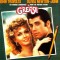 CD - Various ?? Grease