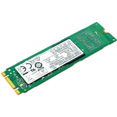 Cauti SSD Foresee 128GB SATA-III M.2 2242? Vezi oferta pe Okazii.ro