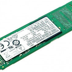 Samsung 128GB SSD MZ-NTY1280 MZNTY128HDHP-00000 128gb M.2 2280 SATA 3 NGFF