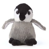 Pinguin de plus 15 cm , Living Nature