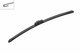 Lamela stergator Chevrolet Spark; Fiat Albea, Idea, Palio; Ford Transit, Transit Tourneo; Lancia Musa; Mercedes 190, Clk, Sl; Nissan Juke; Saab 9-5,