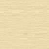 Tapet modern Beaux Arts II BA220035