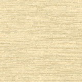 Tapet modern Beaux Arts II BA220035