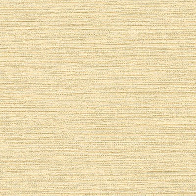 Tapet modern Beaux Arts II BA220035 foto