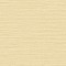 Tapet modern Beaux Arts II BA220035
