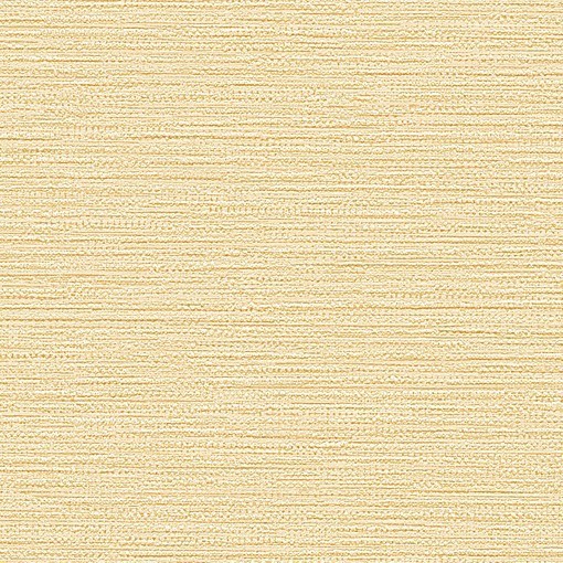 Tapet modern Beaux Arts II BA220035